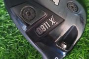 2022 Pxg Driver  (mint Condition) Stiff Flex