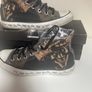 Converse Joker all star size 6 Image 3