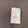 Primark grey jumper size 10 to 12 New with tags Image 2