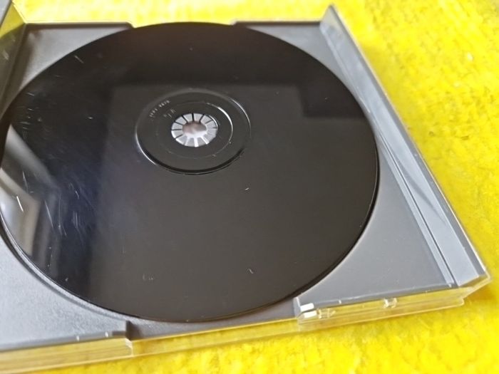 Shadowman PlayStation1 ps1 PlayStation2 ps2 games Original