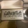Lord of the Ring Tapes - Rare Image 3