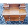 Dressing Table KAS708 Image 2