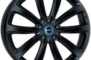 MAK Watt Alloy Wheels