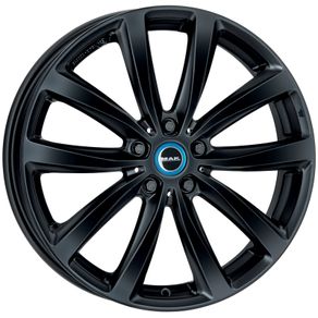 MAK Watt Alloy Wheels