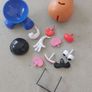 Hasbro Mr. Potato Head Image 5