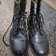 Dr martens boots