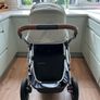 Uppababy Vista V2 Image 2