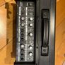 Boss Cube Street 2.  Perfect condition. As new. Image 2