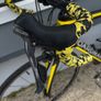 Boardman carbon road bike M Image 3