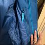 Berghaus AQ2 padded waterproof jacket Image 7