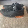nike Image 2