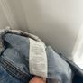 Flared jeans Image 3