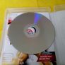 Madden 11 NFL PlayStation 3 Ps3 Games Original Image 6