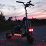 Scooter Image 4