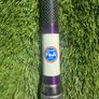 fishing rod-beach caster Image 3