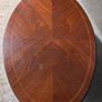 Coffee table Image 3