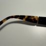 Prada Linea Rossa Sunglasses Image 3