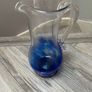jug Image 3
