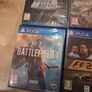 ps4 bundle few new Image 7