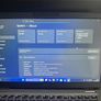 Dell Latitude 5310 Laptop i7/32GB/512SSD/FHD Touch Image 2