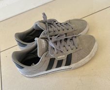 addidas m