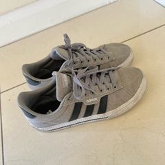 addidas m