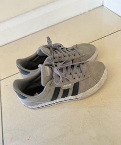 addidas m
