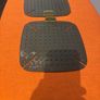 Air fryer mats Image 3