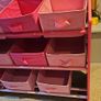 Disney Princess Toy storage Image 2