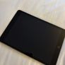 iPad 9th generation 256 GB Image 2