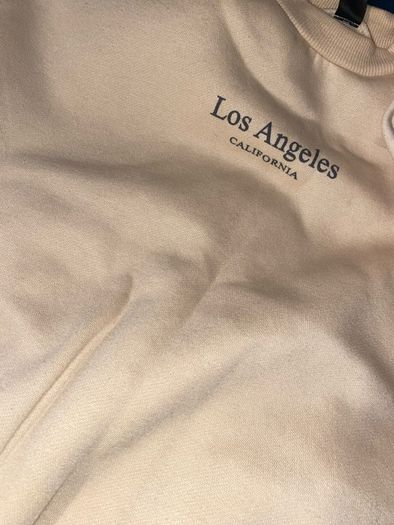 2 x jumper and shorts set