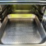 Gaggeneau Steam Oven plus Warming Drawer Image 6