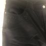 ladies jeans Image 4