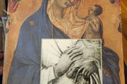 Art In The Making. Italian Painting Before 1400. Large Volume Paperback In Good Condition.  See Photos For Same.