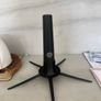 Soprano Saxophone Stand Image 2