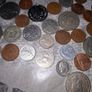 Over 140 Coins, Postage Available or Collection, please view photos for condition and description as these just came in as a box lot, I don't know anything about coins so selling all as is condition Image 9