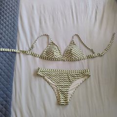 Women's bikini