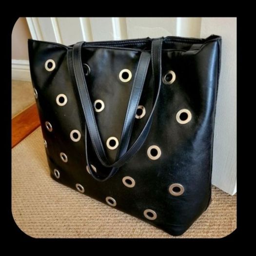 Women bag