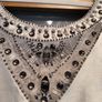 Dress size 16 Image 3