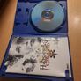 Haunting Ground - PS2 Image 4