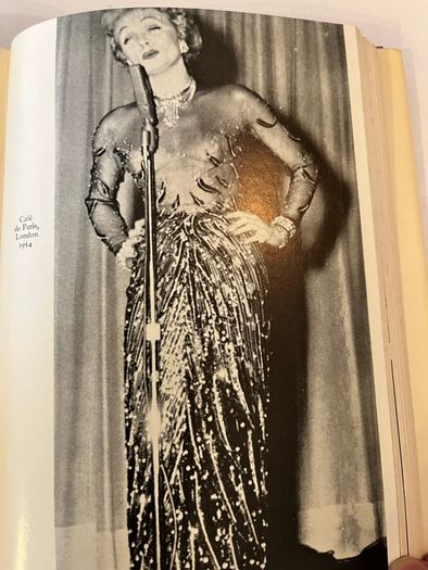 Dietrich
