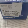 Birkenstock Sandals Brand New Image 2