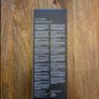 Pixel Watch 4 (45mm) Image 3
