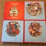 Christmas Newbridge annual collectibles Image 3