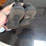 girls shoes uk12 Image 3