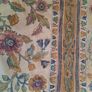 Custom Made Pair of Curtains Image 4