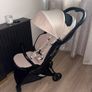 icandy pip stroller Image 2