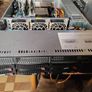 Supermicro 2U Server ,Thomas Krenn SC825, Dual Xeon E5-2650 v2 Image 2