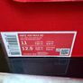 Nike Air Max 90 - Uk10 Image 7
