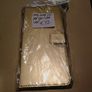Wallet Case For Samsung Galaxy S20 Plus Image 2